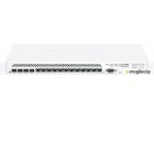  Mikrotik Cloud Core Router 1036-12G-4S (CCR1036-12G-4S)