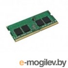 Foxline SODIMM 8GB 2133 DDR4 CL15 (512*8)