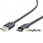  Cablexpert CCP-USB2-AMCM-6 (1.8)