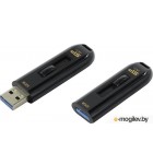 USB Flash Silicon-Power Blaze B21 8GB [SP008GBUF3B21V1K]