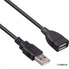  ExeGate USB 2.0 AM-AF [EX138945RUS]