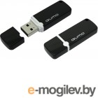 Qumo Optiva (QM8GUD-OP1-White) USB2.0 Flash  Drive 8Gb (RTL)