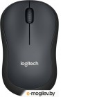  Logitech M220 910-004878