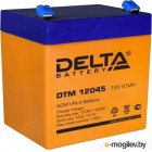    Delta DTM 12045 (12/4.5 )