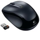  Logitech M325 Wireless Mouse (- ) [910-002142]