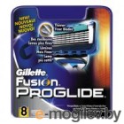   Gillette Fusion ProGlide (8)