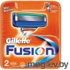   Gillette Fusion (2)