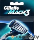   Gillette Mach3 (2)
