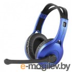 EDIFIER K800 blue