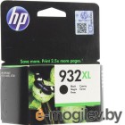  PL-CN053AE (932XL)   HP Officejet 6700 Premium e-All-in-One H711n/7610 Wide Format e-All-in-One/6100 ePrinter H611/6600 e-All-in-One H711g/7110 Wide Format ePrinter H812a Black ProfiLine
