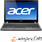 Acer Aspire V5-171-53314G50Ass 11.6 HD LED/Intel Corei5-3317U/4Gb/500Gb/Intel GMA HD