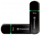 Usb flash  Transcend JetFlash 600 16 Gb (TS16GJF600)