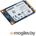 SSD  Kingston SSDNow mS200 120GB (SMS200S3/120G)