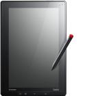 Lenovo ThinkPad Tablet 16GB NZ829RT