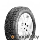   Amtel Nordmaster EVO 185/65R14 86T 