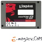Kingston SVP100S2/128G 128Gb