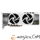 Palit GeForce GTX570 Sonic Platinum 1280MB NE5X570H10DA-1101F