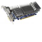  ASUS GeForce 210 1GB DDR3 [EN210 SILENT/DI/1GD3/V2(LP)]