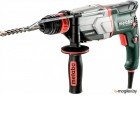   Metabo KHE 2660 Quick (600663500)
