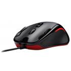  Logitech Gaming Mouse G300