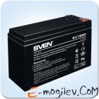  Sven SV1290
