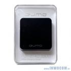 Qumo PowerAid 6600 white