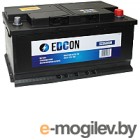   Edcon DC95800R (95 /)