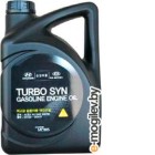   Hyundai/KIA Turbo Syn 5W30 / 05100-00441 (4)