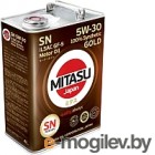   Mitasu Gold 5W30 / MJ-101-4 (4)