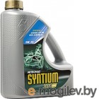   Petronas Syntium 3000 AV 5W40 / 18284019 (4)
