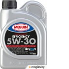   Meguin Megol Efficiency 5W30 / 3196 (1)