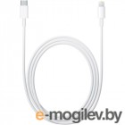  iPhone/iPad/iPod APPLE Lightning to USB-C Cable 2m MKQ42ZM/A