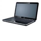F&S LifeBook AH531 15.6 B820/2Gb/320Gb/DVDRW/Intel HD/WiFi/BT/am