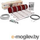    Electrolux Multi Size Mat EMSM 2-150-6-8
