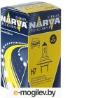   Narva H7 48328
