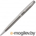   Parker Sonnet Core K526 (1931512) Stainless Steel CT M   ..