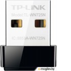   TP-Link TL-WN725N