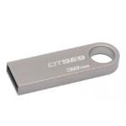 USB Flash Kingston DataTraveler SE9 32  (DTSE9H/32GB)