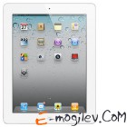 Apple iPad 2 16Gb Wi-Fi