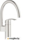  GROHE 33202DC2