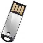 USB Flash Silicon-Power Touch 830 16  (SP016GBUF2830V1S)