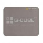 G-Cube GMA-28SR Golden Sunrise