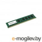   Foxline DIMM 4GB 1600 DDR3 CL11 (512*8) 1.35V