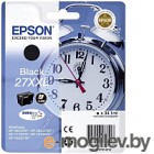  Epson C13T27914022