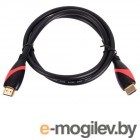  HDMI 19M/M ver 2.0 ,1m VCOM <CG525-1M>