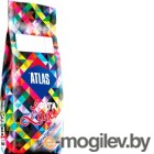    Atlas Lux Style 001 2, 