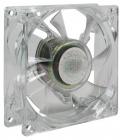 Cooler Master BC 120 LED Fan R4-BCBR-12FR-R1