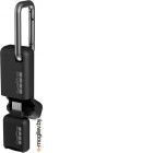    GoPro  GoPro AMCRU-001 (QUIK KEY Micro-USB)