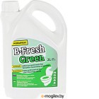   Thetford B-Fresh Green (2)