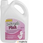    Thetford B-Fresh Pink (2)